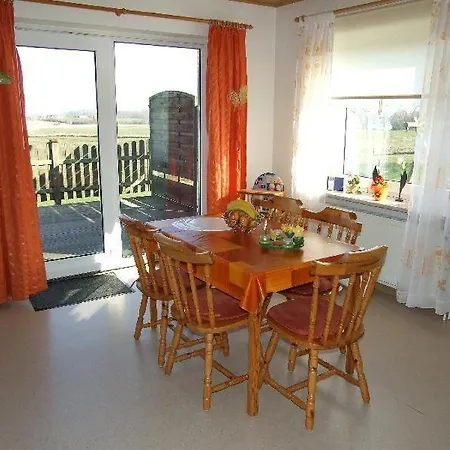 Διαμέρισμα Apartment-4 *